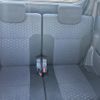daihatsu wake 2014 CFJ1590093 image 14