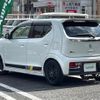 suzuki alto-works 2016 -SUZUKI--Alto Works DBA-HA36S--HA36S-883127---SUZUKI--Alto Works DBA-HA36S--HA36S-883127- image 15