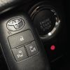 toyota roomy 2022 -TOYOTA--Roomy 5BA-M910A--M910A-1001206---TOYOTA--Roomy 5BA-M910A--M910A-1001206- image 7