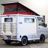 daihatsu hijet-truck 2022 CFJ1846193 image 49