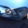 toyota raum 2008 -TOYOTA--Raum CBA-NCZ20--NCZ20-0119557---TOYOTA--Raum CBA-NCZ20--NCZ20-0119557- image 24