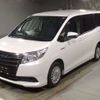 toyota noah 2014 -TOYOTA--Noah DAA-ZWR80G--ZWR80-0075178---TOYOTA--Noah DAA-ZWR80G--ZWR80-0075178- image 1