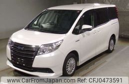 toyota noah 2014 -TOYOTA--Noah DAA-ZWR80G--ZWR80-0075178---TOYOTA--Noah DAA-ZWR80G--ZWR80-0075178-