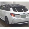 toyota corolla-touring-wagon 2022 quick_quick_6AA-ZWE211W_6093292 image 16