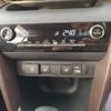 toyota yaris-cross 2022 CFJ1862618 image 12
