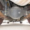 mitsubishi-fuso canter 2017 GOO_NET_EXCHANGE_0510853A30250613W001 image 8