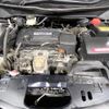 honda odyssey 2014 -HONDA--Odyssey DBA-RC1--RC1-1012790---HONDA--Odyssey DBA-RC1--RC1-1012790- image 18