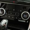 jaguar xe 2019 CFJ1798198 image 42
