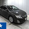 toyota camry 2012 -TOYOTA 【和泉 334ま1173】--Camry AVV50--AVV50-1024020---TOYOTA 【和泉 334ま1173】--Camry AVV50--AVV50-1024020- image 1