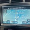 toyota prius-α 2014 -TOYOTA--Prius α DAA-ZVW40W--ZVW40-3091116---TOYOTA--Prius α DAA-ZVW40W--ZVW40-3091116- image 25