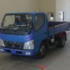 mitsubishi-fuso canter 2004 NIKYO_SS62780 image 14