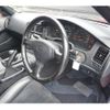 toyota mr2 1995 GOO_JP_700056033630240415001 image 21