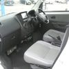 toyota liteace-truck 2018 CFJ1578099 image 22