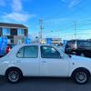 mitsuoka viewt 2002 quick_quick_AK11_AK11012356 image 9