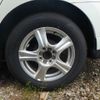nissan bluebird-sylphy 2012 NIKYO_JE71183 image 22