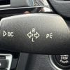 bmw m4 2015 -BMW--BMW M4 CBA-3C30--WBS3R92030K343449---BMW--BMW M4 CBA-3C30--WBS3R92030K343449- image 23