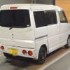 mitsubishi town-box 2010 -MITSUBISHI 【広島 582あ460】--Town Box U61W-1900443---MITSUBISHI 【広島 582あ460】--Town Box U61W-1900443- image 2