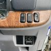 mitsubishi-fuso canter 2016 GOO_NET_EXCHANGE_0901510A30250718W001 image 29