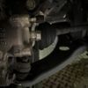 daihatsu mira-e-s 2020 CFJ1706170 image 20