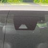 toyota c-hr 2017 CFJ1572447 image 5
