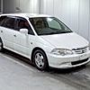 honda odyssey 2001 -HONDA--Odyssey RA6-1126906---HONDA--Odyssey RA6-1126906- image 1