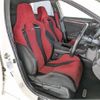 honda civic 2019 CFJ1867738 image 10