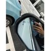 honda odyssey 2016 -HONDA--Odyssey DBA-RC1--RC1-1118983---HONDA--Odyssey DBA-RC1--RC1-1118983- image 19