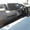 nissan atlas 2014 -NISSAN--Atlas FDA2W--FDA2W-530002---NISSAN--Atlas FDA2W--FDA2W-530002- image 13