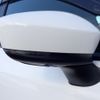 mazda demio 2017 -MAZDA--Demio DBA-DJ3FS--DJ3FS-331893---MAZDA--Demio DBA-DJ3FS--DJ3FS-331893- image 24