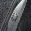 suzuki solio-bandit 2016 quick_quick_DAA-MA36S_MA36S-619496 image 20