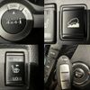 nissan x-trail 2016 quick_quick_DAA-HNT32_HNT32-119762 image 6