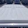 isuzu elf-truck 2021 CFJ1604073 image 5