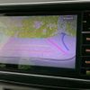 suzuki baleno 2016 CFJ1514448 image 11