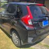 honda fit 2014 CFJ1650717 image 7