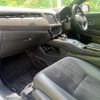 honda vezel 2020 CFJ1558476 image 18