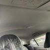 honda insight 2009 CFJ1753395 image 13