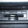 toyota noah 2018 GOO_JP_700100243030230304004 image 49