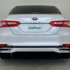 toyota camry 2017 -TOYOTA--Camry DAA-AXVH70--AXVH70-1012728---TOYOTA--Camry DAA-AXVH70--AXVH70-1012728- image 16