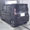 nissan roox 2023 -NISSAN 【京都 582ｽ8121】--Roox B45A-0509252---NISSAN 【京都 582ｽ8121】--Roox B45A-0509252- image 2