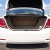 toyota allion 2013 CFJ1681774 image 11