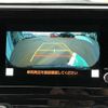 toyota sienta 2023 CFJ1815432 image 24
