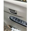 daihatsu mira-e-s 2013 CFJ1650548 image 14