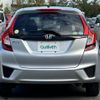 honda fit 2013 -HONDA--Fit DBA-GK4--GK4-3000071---HONDA--Fit DBA-GK4--GK4-3000071- image 18