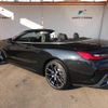 bmw 8-series 2022 -BMW--BMW 8 Series AE30--0CJ39203---BMW--BMW 8 Series AE30--0CJ39203- image 12