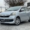 daihatsu mira-e-s 2015 quick_quick_LA300S_LA300S-1359122 image 2