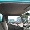 toyota dyna-truck 2004 CFJ1810968 image 53