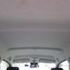 daihatsu move 2021 -DAIHATSU--Move 5BA-LA150S--LA150S-2084809---DAIHATSU--Move 5BA-LA150S--LA150S-2084809- image 15
