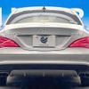 mercedes-benz amg 2014 -MERCEDES-BENZ--AMG CBA-117352--WDD1173522N066359---MERCEDES-BENZ--AMG CBA-117352--WDD1173522N066359- image 16