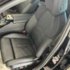 bmw 5-series 2024 -BMW--BMW 5 Series 3CA-22FL20--WBA22FL010CR94***---BMW--BMW 5 Series 3CA-22FL20--WBA22FL010CR94***- image 16