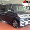 daihatsu tanto 2017 CFJ1617667 image 1